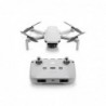 Drone DJI DJI Mini 2 SE Consumer CP.MA.00000783.01