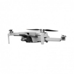 DJI DRONE DJI MINI 2 SE/CP.MA.00000783.01