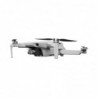 DJI DRONE DJI MINI 2 SE/CP.MA.00000783.01