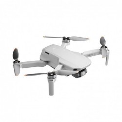 Drone DJI DJI Mini 2 SE Consumer CP.MA.00000783.01