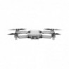 DJI DRONE DJI MINI 2 SE/CP.MA.00000783.01