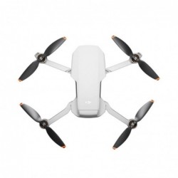 DJI DRONE DJI MINI 2 SE/CP.MA.00000783.01