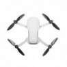 Drone DJI DJI Mini 2 SE Consumer CP.MA.00000783.01