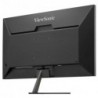 VIEWSONIC MONITOR LCD 27" IPS/VX2758A-2K-PRO