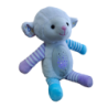 WOOPIE BABY Interactive Sheep Cuddly 2in1 Projector