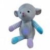 WOOPIE BABY Interactive Sheep Cuddly 2in1 Projector