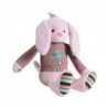 WOOPIE BABY Interactive Teddy Bear Cuddly Toy