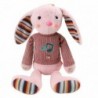 WOOPIE BABY Interactive Teddy Bear Cuddly Toy