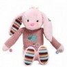 WOOPIE BABY Interactive Teddy Bear Cuddly Toy