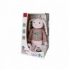 WOOPIE BABY Interactive Teddy Bear Cuddly Toy