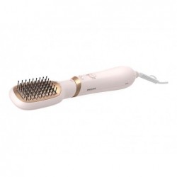 Philips Hair Styler BHA310/00 3000 Series Warranty 24 month(s) Ion conditioning Number of heating levels 3 |