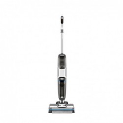Bissell Vacuum Cleaner CrossWave HF3 Cordless Select Cordless operating Handstick Washing function - W |