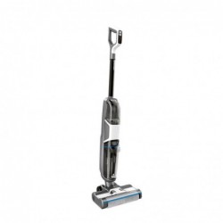 Bissell Vacuum Cleaner CrossWave HF3 Cordless Pro Cordless operating Handstick Washing function - W 22.2 V