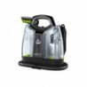 Bissell SpotClean Pet Select Cleaner 37288 Corded operating Handheld 330 W - V Black/Titanium/Lime |