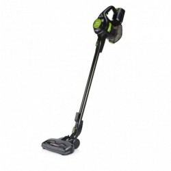 Tristar Vacuum cleaner SZ-2000 Cordless operating Handstick 150 W 29.6 V Operating time (max) 45 min |