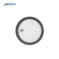 Jimmy Filter Kit MF27 for...
