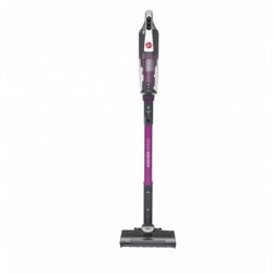 Hoover Vacuum Cleaner HF522STHE011 Handstick 2in1 Handstick 2in1 290 W 22 V Operating time (max) 90 min |