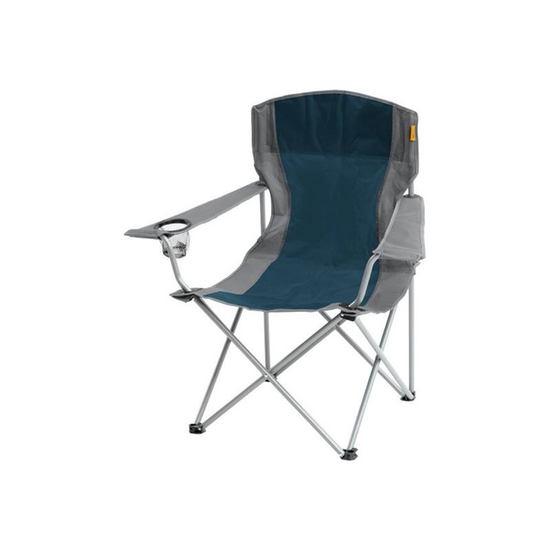 Easy Camp Arm Chair 110 kg