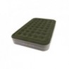 Outwell Excellent Double Sleeping Mat Flock 300 mm