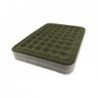 Outwell Excellent King Sleeping Mat Flock 300 mm