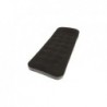 Outwell Excellent Single Sleeping Mat Flock