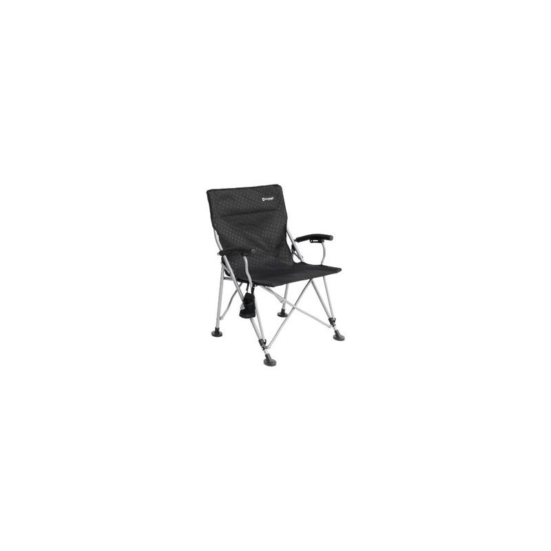 Outwell Arm Chair Campo XL 150 kg