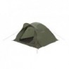 Easy Camp Tent Camp Flameball Tent 3 person(s)