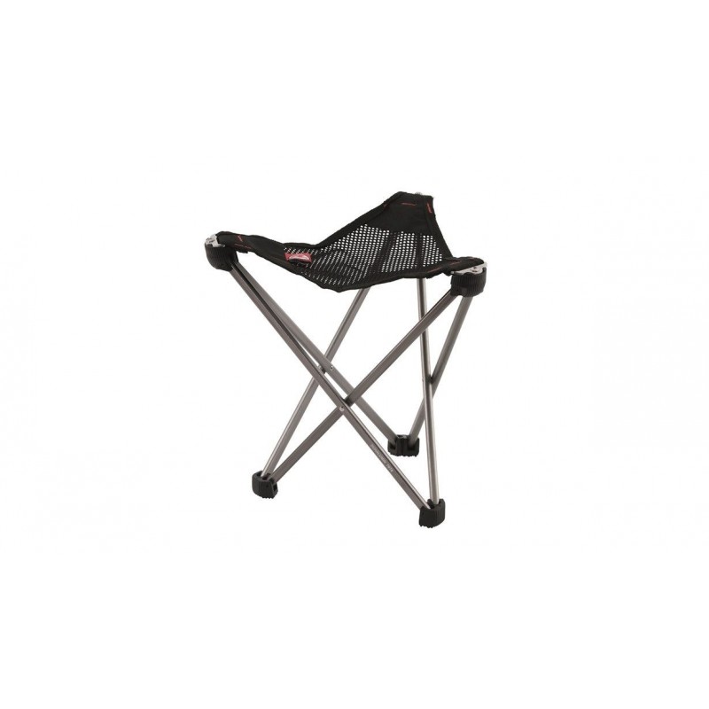 Robens Chair Geographic 120 kg