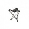 Robens Chair Geographic 120 kg