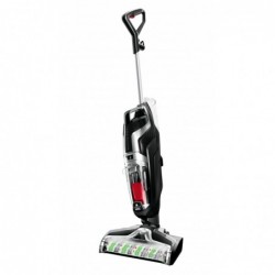 Bissell Vacuum Cleaner Crosswave Professional Wet & Dry Multi-Surface Cordless operating Handstick Washing