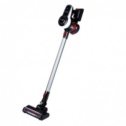 Adler Vacuum Cleaner AD 7048 Cordless operating Handstick and Handheld 230 W 220 V Operating time (max) 30