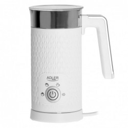 Adler Milk frother AD 4494...