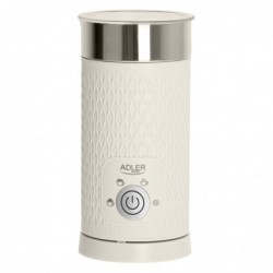 Adler Milk frother AD 4495...