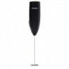 Mesko Milk Frother MS 4493b Milk frother Black