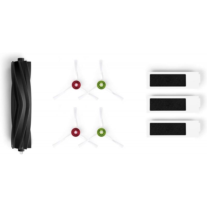 Ecovacs Service Kit for DEEBOT T20 OMNI DKT010095