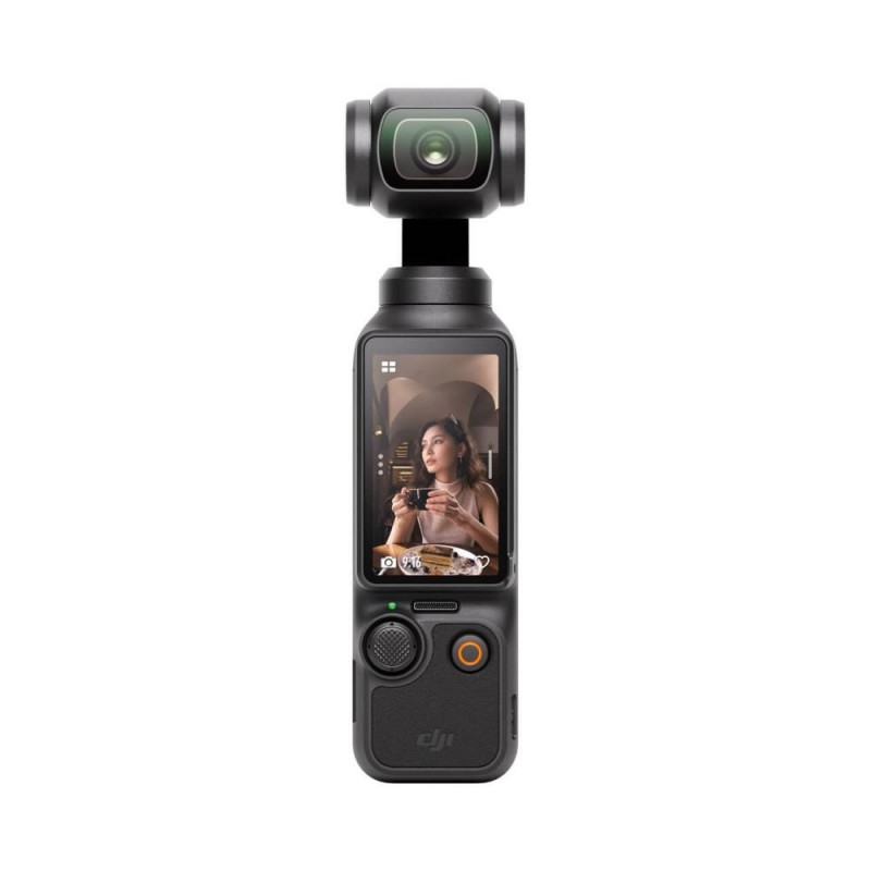 DJI CAMERA OSMO POCKET 3/CP.OS.00000301.05