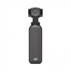 DJI CAMERA OSMO POCKET 3/CP.OS.00000301.05