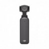 DJI CAMERA OSMO POCKET 3/CP.OS.00000301.05