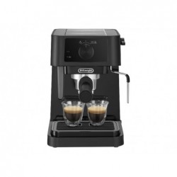 Delonghi Coffee Maker EC230...