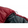 Sleepingbag High Peak Redwood -3