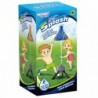 WOOPIE Water Rocket Water Toy For Garden