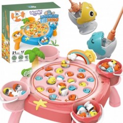 WOOPIE Fishing Game Set...