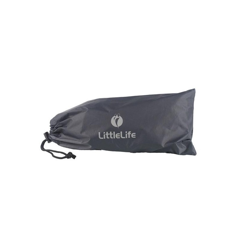 LittleLife Child Carrier Sun Shade