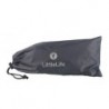 LittleLife Child Carrier Sun Shade