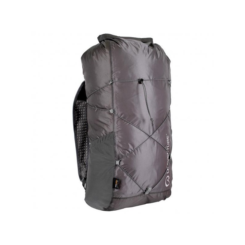 Lifeventure Packable Waterproof Backpack, 22 Litre