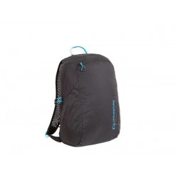 Lifeventure Packable Backpack ECO, 16 Litre