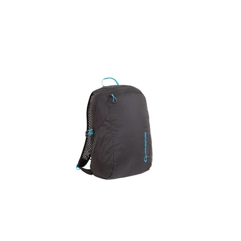 Lifeventure Packable Backpack ECO, 16 Litre