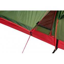 Tent High Peak Siskin 2.0