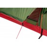 Tent High Peak Siskin 2.0