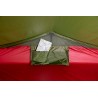 Tent High Peak Siskin 2.0